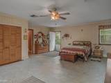 413 Elm Street - Photo 31