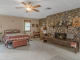 413 Elm Street - Photo 32