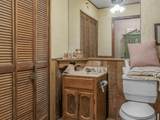413 Elm Street - Photo 33