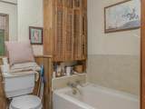 413 Elm Street - Photo 34