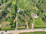 413 Elm Street - Photo 4