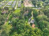 413 Elm Street - Photo 6