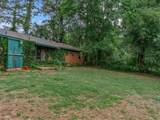 413 Elm Street - Photo 9