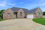 1620 Oak Creek Drive - Photo 1