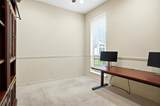 1620 Oak Creek Drive - Photo 14