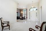 1620 Oak Creek Drive - Photo 2