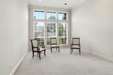 1620 Oak Creek Drive - Photo 3