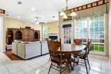 1620 Oak Creek Drive - Photo 5