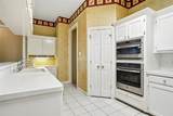 1620 Oak Creek Drive - Photo 8