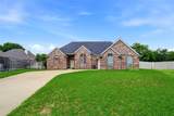1620 Oak Creek Drive - Photo 9