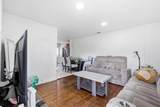 1306 Stone Drive - Photo 22