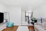 1306 Stone Drive - Photo 23