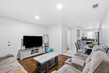 1306 Stone Drive - Photo 24