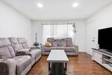 1306 Stone Drive - Photo 25