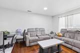1306 Stone Drive - Photo 26