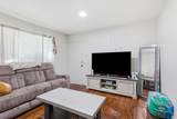 1306 Stone Drive - Photo 28