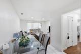 1306 Stone Drive - Photo 29