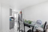1306 Stone Drive - Photo 30