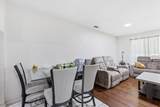 1306 Stone Drive - Photo 31