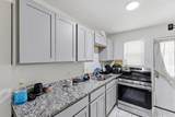 1306 Stone Drive - Photo 32