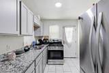1306 Stone Drive - Photo 33