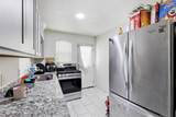 1306 Stone Drive - Photo 34