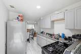 1306 Stone Drive - Photo 35