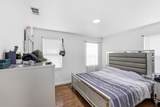 1306 Stone Drive - Photo 36