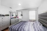 1306 Stone Drive - Photo 38