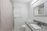 1306 Stone Drive - Photo 40