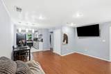 1307 Stone Drive - Photo 24