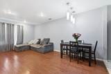 1307 Stone Drive - Photo 25