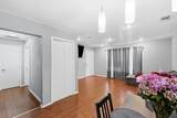 1307 Stone Drive - Photo 26