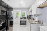 1307 Stone Drive - Photo 27