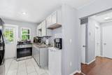 1307 Stone Drive - Photo 28
