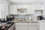 1307 Stone Drive - Photo 29