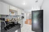1307 Stone Drive - Photo 30