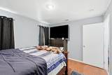 1307 Stone Drive - Photo 31