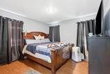 1307 Stone Drive - Photo 32
