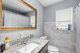 1307 Stone Drive - Photo 33