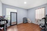 1307 Stone Drive - Photo 34