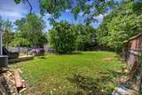 1307 Stone Drive - Photo 35