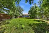 1307 Stone Drive - Photo 36