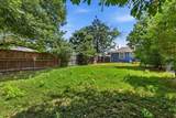 1307 Stone Drive - Photo 37