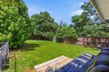 1307 Stone Drive - Photo 38