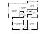 1307 Stone Drive - Photo 39