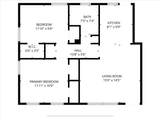 1307 Stone Drive - Photo 40