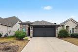 2208 Rothbury Drive - Photo 1