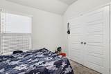 2208 Rothbury Drive - Photo 10