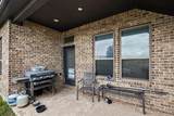 2208 Rothbury Drive - Photo 13